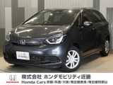当店の販売車両はほとんどが自社での下取車とデモカー(展示 試乗車)から構成されており、安心してご購入できます。