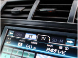 当店ではスポーツグレードや人気車種・上級グレードを主に仕入れ強化しております!中古車でお買い得感あるお車展示中となっておりますのでお客様のご来店、お見積もり依頼お待ちしております。