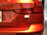 ボルボ専門のスタッフが車両の状態について176項目ものチェック基準で厳密な点検を実施いたします。また、部品や性能だけでなく、内外装の美しさについても厳しい目でチェックしていますので、安心してご検討いた