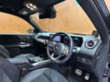 GLB GLB200d 4マチック AMGライン 4WD 4WD 修復歴無し