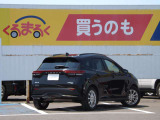 ノート  1.2 AUTECH クロスオーバー FOUR 4WD