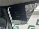 ヴィッツ 1.0 F セーフティ エディションII 修復歴無し