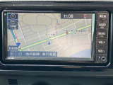 ヴィッツ 1.0 F セーフティ エディションIII 
