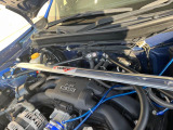 BRZ 2.0 S 
