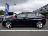ご納車後のメンテナンス費用が定価の25%OFFになるメンテナンスクーポンを販売しております。「車検時基本料金・法定12ヶ月点検料金・オイル交換4回分!!」