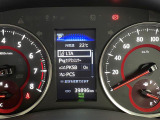 アルファード 2.5 S 修復歴無し