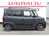 ダイハツの軽はもちろんダイハツの乗用車も当店では取り揃えております!意外と少ないダイハツの乗用車も当店ではお買い求め易く提供させて頂いております♪