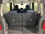 愛媛ダイハツの中古車を探すなら公式情報サイト「愛媛ダイハツ ユーキャッチ」で検索♪
