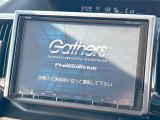 ステップワゴン 2.0 スパーダ Z クールスピリット 
