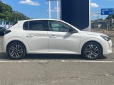 208 アリュール 