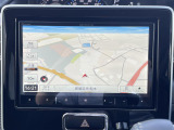 ワゴンRカスタムZ ハイブリッド(HYBRID) ZT 修復歴無し