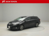 アベンシスワゴン 2.0 Li 