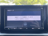 ライズ 1.0 Z 修復歴無し