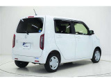 N-WGN L ホンダ センシング 4WD 