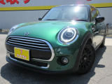 BMW MINI ミニ