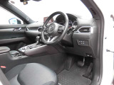 CX-8 2.2 XD プロアクティブ 
