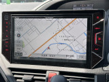 ヴォクシー 2.0 ZS 煌II ワンオーナー 修復歴無し