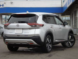 エクストレイル  1.5 G e-4ORCE 4WD