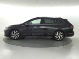 ゴルフヴァリアント TDI Rライン ディーゼル 