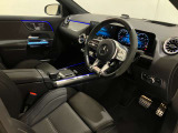 GLAクラス AMG GLA45 S 4マチックプラス 4WD 