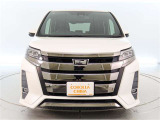 ノア 2.0 Si W×B 