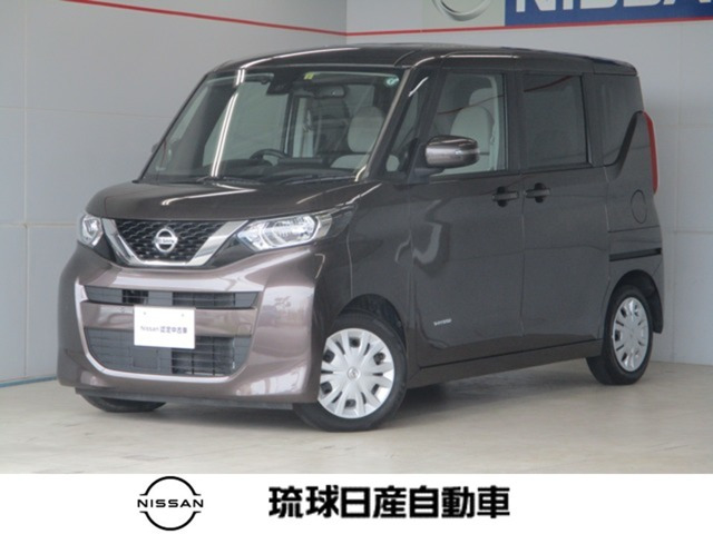 デイズルークス X 