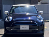 お問い合わせは⇒MINI NEXT岐阜「058-215-7732」・MINI NEXT大垣「0584-84-3298」まで!!スタッフ一同心よりお待しております。