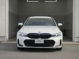 3シリーズツーリング 320d xドライブ Mスポーツ エディション シャドー 4WD 