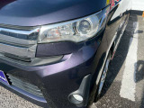 (株)car ace〒791-8016愛媛県松山市久万ノ台127-1TEL089-992-9673(営業時間10:00〜19:00