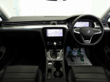 パサートオールトラック TDI 4モーション アドバンス ディーゼル 4WD 