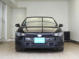 ゴルフ TDI アクティブ アドバンス プラチナムエディション ディーゼル 