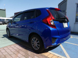 全車、ホンダ認定中古車専門ディーラーならではの、安心・良質な中古車を展示しています。ぜひご来店いただきスタッフへお問合せください。