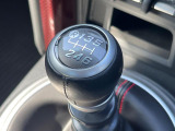 BRZ 2.0 GT 