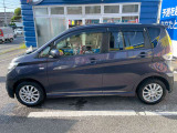 掲載後わずか1日で売れてしまう車も多いです!売約済みだとご迷惑をお掛けしてしまう為、ご来店の際は事前に 電話番号 089-992-9673