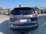 エクストレイル 2.0 20Xt エマージェンシーブレーキパッケージ 4WD 
