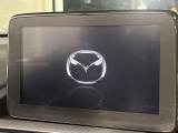 ロードスター 1.5 100周年 特別記念車 