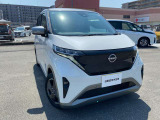 車検R10年2月まで!!