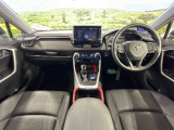 RAV4 2.0 アドベンチャー オフロードパッケージ 4WD 