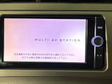 プリウス 1.8 G 