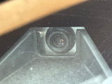 RAV4  G