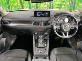 CX-5 2.0 20S スマートエディション 