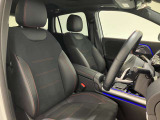GLAクラス GLA200d 4マチック AMGライン 4WD 