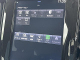 ぜひ厳選したドイツプレミアムブランドのお車を、見て・触って・比べてください!