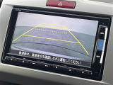 フリード 1.5 G ジャストセレクション 修復歴無し