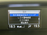 ヴォクシー 2.0 ZS 煌II 修復歴無し