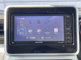 スペーシア ハイブリッド(HYBRID)  X 修復歴無し