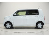N-WGN L ホンダ センシング 4WD 