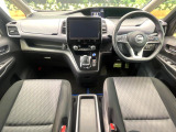 セレナ 1.2 e-POWER ハイウェイスター V 