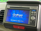 N-BOX G Lパッケージ 