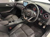 Aクラス A250 シュポルト 4マティック 4WD 